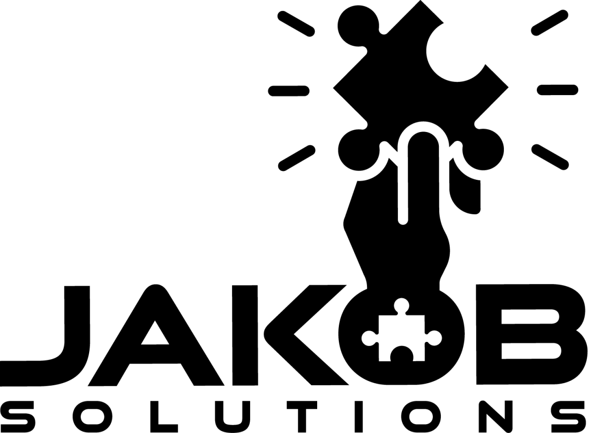 Firmenname
